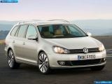 Ð¤Ð¾Ñ‚Ð¾Ð³Ñ€Ð°Ñ„Ð¸Ñ Ð°Ð²Ñ‚Ð¾Ð¼Ð¾Ð±Ð¸Ð»Ñ 2010 Volkswagen Golf Variant â„–001 Ð“Ð°Ð»ÐµÑ€ÐµÑ Ñ„Ð¾Ñ‚Ð¾Ð³Ñ€Ð°Ñ„Ð¸Ð¹ и обоев рабочего Ñтола Ñ Ð¸Ð·Ð¾Ð±Ñ€Ð°Ð¶ÐµÐ½Ð¸ÐµÐ¼ ÑкÑтерьера, интерьера, конÑтрукции и дизайнерÑких риÑунков Ð°Ð²Ñ‚Ð¾Ð¼Ð¾Ð±Ð¸Ð»Ñ 2010 Volkswagen Golf Variant.