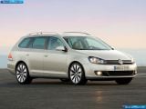 Ð¤Ð¾Ñ‚Ð¾Ð³Ñ€Ð°Ñ„Ð¸Ñ Ð°Ð²Ñ‚Ð¾Ð¼Ð¾Ð±Ð¸Ð»Ñ 2010 Volkswagen Golf Variant â„–002 Ð“Ð°Ð»ÐµÑ€ÐµÑ Ñ„Ð¾Ñ‚Ð¾Ð³Ñ€Ð°Ñ„Ð¸Ð¹ и обоев рабочего Ñтола Ñ Ð¸Ð·Ð¾Ð±Ñ€Ð°Ð¶ÐµÐ½Ð¸ÐµÐ¼ ÑкÑтерьера, интерьера, конÑтрукции и дизайнерÑких риÑунков Ð°Ð²Ñ‚Ð¾Ð¼Ð¾Ð±Ð¸Ð»Ñ 2010 Volkswagen Golf Variant.