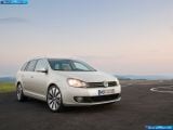 Ð¤Ð¾Ñ‚Ð¾Ð³Ñ€Ð°Ñ„Ð¸Ñ Ð°Ð²Ñ‚Ð¾Ð¼Ð¾Ð±Ð¸Ð»Ñ 2010 Volkswagen Golf Variant â„–003 Ð“Ð°Ð»ÐµÑ€ÐµÑ Ñ„Ð¾Ñ‚Ð¾Ð³Ñ€Ð°Ñ„Ð¸Ð¹ и обоев рабочего Ñтола Ñ Ð¸Ð·Ð¾Ð±Ñ€Ð°Ð¶ÐµÐ½Ð¸ÐµÐ¼ ÑкÑтерьера, интерьера, конÑтрукции и дизайнерÑких риÑунков Ð°Ð²Ñ‚Ð¾Ð¼Ð¾Ð±Ð¸Ð»Ñ 2010 Volkswagen Golf Variant.
