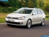 Ð¤Ð¾Ñ‚Ð¾Ð³Ñ€Ð°Ñ„Ð¸Ñ Ð°Ð²Ñ‚Ð¾Ð¼Ð¾Ð±Ð¸Ð»Ñ 2010 Volkswagen Golf Variant â„–005 Ð“Ð°Ð»ÐµÑ€ÐµÑ Ñ„Ð¾Ñ‚Ð¾Ð³Ñ€Ð°Ñ„Ð¸Ð¹ и обоев рабочего Ñтола Ñ Ð¸Ð·Ð¾Ð±Ñ€Ð°Ð¶ÐµÐ½Ð¸ÐµÐ¼ ÑкÑтерьера, интерьера, конÑтрукции и дизайнерÑких риÑунков Ð°Ð²Ñ‚Ð¾Ð¼Ð¾Ð±Ð¸Ð»Ñ 2010 Volkswagen Golf Variant.