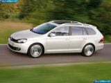 Ð¤Ð¾Ñ‚Ð¾Ð³Ñ€Ð°Ñ„Ð¸Ñ Ð°Ð²Ñ‚Ð¾Ð¼Ð¾Ð±Ð¸Ð»Ñ 2010 Volkswagen Golf Variant â„–008 Ð“Ð°Ð»ÐµÑ€ÐµÑ Ñ„Ð¾Ñ‚Ð¾Ð³Ñ€Ð°Ñ„Ð¸Ð¹ и обоев рабочего Ñтола Ñ Ð¸Ð·Ð¾Ð±Ñ€Ð°Ð¶ÐµÐ½Ð¸ÐµÐ¼ ÑкÑтерьера, интерьера, конÑтрукции и дизайнерÑких риÑунков Ð°Ð²Ñ‚Ð¾Ð¼Ð¾Ð±Ð¸Ð»Ñ 2010 Volkswagen Golf Variant.