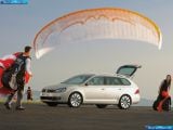 Ð¤Ð¾Ñ‚Ð¾Ð³Ñ€Ð°Ñ„Ð¸Ñ Ð°Ð²Ñ‚Ð¾Ð¼Ð¾Ð±Ð¸Ð»Ñ 2010 Volkswagen Golf Variant â„–011 Ð“Ð°Ð»ÐµÑ€ÐµÑ Ñ„Ð¾Ñ‚Ð¾Ð³Ñ€Ð°Ñ„Ð¸Ð¹ и обоев рабочего Ñтола Ñ Ð¸Ð·Ð¾Ð±Ñ€Ð°Ð¶ÐµÐ½Ð¸ÐµÐ¼ ÑкÑтерьера, интерьера, конÑтрукции и дизайнерÑких риÑунков Ð°Ð²Ñ‚Ð¾Ð¼Ð¾Ð±Ð¸Ð»Ñ 2010 Volkswagen Golf Variant.