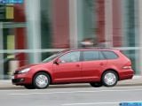 Ð¤Ð¾Ñ‚Ð¾Ð³Ñ€Ð°Ñ„Ð¸Ñ Ð°Ð²Ñ‚Ð¾Ð¼Ð¾Ð±Ð¸Ð»Ñ 2010 Volkswagen Golf Variant â„–013 Ð“Ð°Ð»ÐµÑ€ÐµÑ Ñ„Ð¾Ñ‚Ð¾Ð³Ñ€Ð°Ñ„Ð¸Ð¹ и обоев рабочего Ñтола Ñ Ð¸Ð·Ð¾Ð±Ñ€Ð°Ð¶ÐµÐ½Ð¸ÐµÐ¼ ÑкÑтерьера, интерьера, конÑтрукции и дизайнерÑких риÑунков Ð°Ð²Ñ‚Ð¾Ð¼Ð¾Ð±Ð¸Ð»Ñ 2010 Volkswagen Golf Variant.