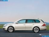 Ð¤Ð¾Ñ‚Ð¾Ð³Ñ€Ð°Ñ„Ð¸Ñ Ð°Ð²Ñ‚Ð¾Ð¼Ð¾Ð±Ð¸Ð»Ñ 2010 Volkswagen Golf Variant â„–015 Ð“Ð°Ð»ÐµÑ€ÐµÑ Ñ„Ð¾Ñ‚Ð¾Ð³Ñ€Ð°Ñ„Ð¸Ð¹ и обоев рабочего Ñтола Ñ Ð¸Ð·Ð¾Ð±Ñ€Ð°Ð¶ÐµÐ½Ð¸ÐµÐ¼ ÑкÑтерьера, интерьера, конÑтрукции и дизайнерÑких риÑунков Ð°Ð²Ñ‚Ð¾Ð¼Ð¾Ð±Ð¸Ð»Ñ 2010 Volkswagen Golf Variant.