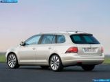 Ð¤Ð¾Ñ‚Ð¾Ð³Ñ€Ð°Ñ„Ð¸Ñ Ð°Ð²Ñ‚Ð¾Ð¼Ð¾Ð±Ð¸Ð»Ñ 2010 Volkswagen Golf Variant â„–017 Ð“Ð°Ð»ÐµÑ€ÐµÑ Ñ„Ð¾Ñ‚Ð¾Ð³Ñ€Ð°Ñ„Ð¸Ð¹ и обоев рабочего Ñтола Ñ Ð¸Ð·Ð¾Ð±Ñ€Ð°Ð¶ÐµÐ½Ð¸ÐµÐ¼ ÑкÑтерьера, интерьера, конÑтрукции и дизайнерÑких риÑунков Ð°Ð²Ñ‚Ð¾Ð¼Ð¾Ð±Ð¸Ð»Ñ 2010 Volkswagen Golf Variant.