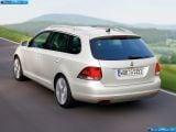 Ð¤Ð¾Ñ‚Ð¾Ð³Ñ€Ð°Ñ„Ð¸Ñ Ð°Ð²Ñ‚Ð¾Ð¼Ð¾Ð±Ð¸Ð»Ñ 2010 Volkswagen Golf Variant â„–018 Ð“Ð°Ð»ÐµÑ€ÐµÑ Ñ„Ð¾Ñ‚Ð¾Ð³Ñ€Ð°Ñ„Ð¸Ð¹ и обоев рабочего Ñтола Ñ Ð¸Ð·Ð¾Ð±Ñ€Ð°Ð¶ÐµÐ½Ð¸ÐµÐ¼ ÑкÑтерьера, интерьера, конÑтрукции и дизайнерÑких риÑунков Ð°Ð²Ñ‚Ð¾Ð¼Ð¾Ð±Ð¸Ð»Ñ 2010 Volkswagen Golf Variant.