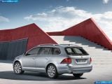 Ð¤Ð¾Ñ‚Ð¾Ð³Ñ€Ð°Ñ„Ð¸Ñ Ð°Ð²Ñ‚Ð¾Ð¼Ð¾Ð±Ð¸Ð»Ñ 2010 Volkswagen Golf Variant â„–019 Ð“Ð°Ð»ÐµÑ€ÐµÑ Ñ„Ð¾Ñ‚Ð¾Ð³Ñ€Ð°Ñ„Ð¸Ð¹ и обоев рабочего Ñтола Ñ Ð¸Ð·Ð¾Ð±Ñ€Ð°Ð¶ÐµÐ½Ð¸ÐµÐ¼ ÑкÑтерьера, интерьера, конÑтрукции и дизайнерÑких риÑунков Ð°Ð²Ñ‚Ð¾Ð¼Ð¾Ð±Ð¸Ð»Ñ 2010 Volkswagen Golf Variant.