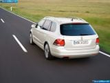 Ð¤Ð¾Ñ‚Ð¾Ð³Ñ€Ð°Ñ„Ð¸Ñ Ð°Ð²Ñ‚Ð¾Ð¼Ð¾Ð±Ð¸Ð»Ñ 2010 Volkswagen Golf Variant â„–020 Ð“Ð°Ð»ÐµÑ€ÐµÑ Ñ„Ð¾Ñ‚Ð¾Ð³Ñ€Ð°Ñ„Ð¸Ð¹ и обоев рабочего Ñтола Ñ Ð¸Ð·Ð¾Ð±Ñ€Ð°Ð¶ÐµÐ½Ð¸ÐµÐ¼ ÑкÑтерьера, интерьера, конÑтрукции и дизайнерÑких риÑунков Ð°Ð²Ñ‚Ð¾Ð¼Ð¾Ð±Ð¸Ð»Ñ 2010 Volkswagen Golf Variant.