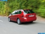 Ð¤Ð¾Ñ‚Ð¾Ð³Ñ€Ð°Ñ„Ð¸Ñ Ð°Ð²Ñ‚Ð¾Ð¼Ð¾Ð±Ð¸Ð»Ñ 2010 Volkswagen Golf Variant â„–021 Ð“Ð°Ð»ÐµÑ€ÐµÑ Ñ„Ð¾Ñ‚Ð¾Ð³Ñ€Ð°Ñ„Ð¸Ð¹ и обоев рабочего Ñтола Ñ Ð¸Ð·Ð¾Ð±Ñ€Ð°Ð¶ÐµÐ½Ð¸ÐµÐ¼ ÑкÑтерьера, интерьера, конÑтрукции и дизайнерÑких риÑунков Ð°Ð²Ñ‚Ð¾Ð¼Ð¾Ð±Ð¸Ð»Ñ 2010 Volkswagen Golf Variant.