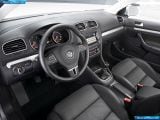Ð¤Ð¾Ñ‚Ð¾Ð³Ñ€Ð°Ñ„Ð¸Ñ Ð°Ð²Ñ‚Ð¾Ð¼Ð¾Ð±Ð¸Ð»Ñ 2010 Volkswagen Golf Variant â„–024 Ð“Ð°Ð»ÐµÑ€ÐµÑ Ñ„Ð¾Ñ‚Ð¾Ð³Ñ€Ð°Ñ„Ð¸Ð¹ и обоев рабочего Ñтола Ñ Ð¸Ð·Ð¾Ð±Ñ€Ð°Ð¶ÐµÐ½Ð¸ÐµÐ¼ ÑкÑтерьера, интерьера, конÑтрукции и дизайнерÑких риÑунков Ð°Ð²Ñ‚Ð¾Ð¼Ð¾Ð±Ð¸Ð»Ñ 2010 Volkswagen Golf Variant.
