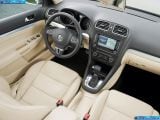 Ð¤Ð¾Ñ‚Ð¾Ð³Ñ€Ð°Ñ„Ð¸Ñ Ð°Ð²Ñ‚Ð¾Ð¼Ð¾Ð±Ð¸Ð»Ñ 2010 Volkswagen Golf Variant â„–025 Ð“Ð°Ð»ÐµÑ€ÐµÑ Ñ„Ð¾Ñ‚Ð¾Ð³Ñ€Ð°Ñ„Ð¸Ð¹ и обоев рабочего Ñтола Ñ Ð¸Ð·Ð¾Ð±Ñ€Ð°Ð¶ÐµÐ½Ð¸ÐµÐ¼ ÑкÑтерьера, интерьера, конÑтрукции и дизайнерÑких риÑунков Ð°Ð²Ñ‚Ð¾Ð¼Ð¾Ð±Ð¸Ð»Ñ 2010 Volkswagen Golf Variant.