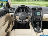 Ð¤Ð¾Ñ‚Ð¾Ð³Ñ€Ð°Ñ„Ð¸Ñ Ð°Ð²Ñ‚Ð¾Ð¼Ð¾Ð±Ð¸Ð»Ñ 2010 Volkswagen Golf Variant â„–027 Ð“Ð°Ð»ÐµÑ€ÐµÑ Ñ„Ð¾Ñ‚Ð¾Ð³Ñ€Ð°Ñ„Ð¸Ð¹ и обоев рабочего Ñтола Ñ Ð¸Ð·Ð¾Ð±Ñ€Ð°Ð¶ÐµÐ½Ð¸ÐµÐ¼ ÑкÑтерьера, интерьера, конÑтрукции и дизайнерÑких риÑунков Ð°Ð²Ñ‚Ð¾Ð¼Ð¾Ð±Ð¸Ð»Ñ 2010 Volkswagen Golf Variant.
