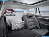 Ð¤Ð¾Ñ‚Ð¾Ð³Ñ€Ð°Ñ„Ð¸Ñ Ð°Ð²Ñ‚Ð¾Ð¼Ð¾Ð±Ð¸Ð»Ñ 2010 Volkswagen Golf Variant â„–029 Ð“Ð°Ð»ÐµÑ€ÐµÑ Ñ„Ð¾Ñ‚Ð¾Ð³Ñ€Ð°Ñ„Ð¸Ð¹ и обоев рабочего Ñтола Ñ Ð¸Ð·Ð¾Ð±Ñ€Ð°Ð¶ÐµÐ½Ð¸ÐµÐ¼ ÑкÑтерьера, интерьера, конÑтрукции и дизайнерÑких риÑунков Ð°Ð²Ñ‚Ð¾Ð¼Ð¾Ð±Ð¸Ð»Ñ 2010 Volkswagen Golf Variant.