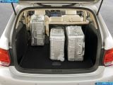 Ð¤Ð¾Ñ‚Ð¾Ð³Ñ€Ð°Ñ„Ð¸Ñ Ð°Ð²Ñ‚Ð¾Ð¼Ð¾Ð±Ð¸Ð»Ñ 2010 Volkswagen Golf Variant â„–031 Ð“Ð°Ð»ÐµÑ€ÐµÑ Ñ„Ð¾Ñ‚Ð¾Ð³Ñ€Ð°Ñ„Ð¸Ð¹ и обоев рабочего Ñтола Ñ Ð¸Ð·Ð¾Ð±Ñ€Ð°Ð¶ÐµÐ½Ð¸ÐµÐ¼ ÑкÑтерьера, интерьера, конÑтрукции и дизайнерÑких риÑунков Ð°Ð²Ñ‚Ð¾Ð¼Ð¾Ð±Ð¸Ð»Ñ 2010 Volkswagen Golf Variant.