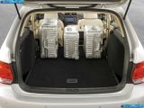 Ð¤Ð¾Ñ‚Ð¾Ð³Ñ€Ð°Ñ„Ð¸Ñ Ð°Ð²Ñ‚Ð¾Ð¼Ð¾Ð±Ð¸Ð»Ñ 2010 Volkswagen Golf Variant â„–032 Ð“Ð°Ð»ÐµÑ€ÐµÑ Ñ„Ð¾Ñ‚Ð¾Ð³Ñ€Ð°Ñ„Ð¸Ð¹ и обоев рабочего Ñтола Ñ Ð¸Ð·Ð¾Ð±Ñ€Ð°Ð¶ÐµÐ½Ð¸ÐµÐ¼ ÑкÑтерьера, интерьера, конÑтрукции и дизайнерÑких риÑунков Ð°Ð²Ñ‚Ð¾Ð¼Ð¾Ð±Ð¸Ð»Ñ 2010 Volkswagen Golf Variant.