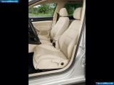 Ð¤Ð¾Ñ‚Ð¾Ð³Ñ€Ð°Ñ„Ð¸Ñ Ð°Ð²Ñ‚Ð¾Ð¼Ð¾Ð±Ð¸Ð»Ñ 2010 Volkswagen Golf Variant â„–035 Ð“Ð°Ð»ÐµÑ€ÐµÑ Ñ„Ð¾Ñ‚Ð¾Ð³Ñ€Ð°Ñ„Ð¸Ð¹ и обоев рабочего Ñтола Ñ Ð¸Ð·Ð¾Ð±Ñ€Ð°Ð¶ÐµÐ½Ð¸ÐµÐ¼ ÑкÑтерьера, интерьера, конÑтрукции и дизайнерÑких риÑунков Ð°Ð²Ñ‚Ð¾Ð¼Ð¾Ð±Ð¸Ð»Ñ 2010 Volkswagen Golf Variant.