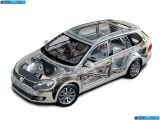 Ð¤Ð¾Ñ‚Ð¾Ð³Ñ€Ð°Ñ„Ð¸Ñ Ð°Ð²Ñ‚Ð¾Ð¼Ð¾Ð±Ð¸Ð»Ñ 2010 Volkswagen Golf Variant â„–036 Ð“Ð°Ð»ÐµÑ€ÐµÑ Ñ„Ð¾Ñ‚Ð¾Ð³Ñ€Ð°Ñ„Ð¸Ð¹ и обоев рабочего Ñтола Ñ Ð¸Ð·Ð¾Ð±Ñ€Ð°Ð¶ÐµÐ½Ð¸ÐµÐ¼ ÑкÑтерьера, интерьера, конÑтрукции и дизайнерÑких риÑунков Ð°Ð²Ñ‚Ð¾Ð¼Ð¾Ð±Ð¸Ð»Ñ 2010 Volkswagen Golf Variant.