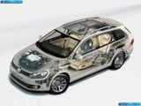 Ð¤Ð¾Ñ‚Ð¾Ð³Ñ€Ð°Ñ„Ð¸Ñ Ð°Ð²Ñ‚Ð¾Ð¼Ð¾Ð±Ð¸Ð»Ñ 2010 Volkswagen Golf Variant â„–037 Ð“Ð°Ð»ÐµÑ€ÐµÑ Ñ„Ð¾Ñ‚Ð¾Ð³Ñ€Ð°Ñ„Ð¸Ð¹ и обоев рабочего Ñтола Ñ Ð¸Ð·Ð¾Ð±Ñ€Ð°Ð¶ÐµÐ½Ð¸ÐµÐ¼ ÑкÑтерьера, интерьера, конÑтрукции и дизайнерÑких риÑунков Ð°Ð²Ñ‚Ð¾Ð¼Ð¾Ð±Ð¸Ð»Ñ 2010 Volkswagen Golf Variant.
