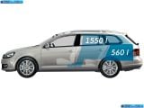Ð¤Ð¾Ñ‚Ð¾Ð³Ñ€Ð°Ñ„Ð¸Ñ Ð°Ð²Ñ‚Ð¾Ð¼Ð¾Ð±Ð¸Ð»Ñ 2010 Volkswagen Golf Variant â„–038 Ð“Ð°Ð»ÐµÑ€ÐµÑ Ñ„Ð¾Ñ‚Ð¾Ð³Ñ€Ð°Ñ„Ð¸Ð¹ и обоев рабочего Ñтола Ñ Ð¸Ð·Ð¾Ð±Ñ€Ð°Ð¶ÐµÐ½Ð¸ÐµÐ¼ ÑкÑтерьера, интерьера, конÑтрукции и дизайнерÑких риÑунков Ð°Ð²Ñ‚Ð¾Ð¼Ð¾Ð±Ð¸Ð»Ñ 2010 Volkswagen Golf Variant.