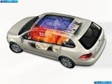 Ð¤Ð¾Ñ‚Ð¾Ð³Ñ€Ð°Ñ„Ð¸Ñ Ð°Ð²Ñ‚Ð¾Ð¼Ð¾Ð±Ð¸Ð»Ñ 2010 Volkswagen Golf Variant â„–040 Ð“Ð°Ð»ÐµÑ€ÐµÑ Ñ„Ð¾Ñ‚Ð¾Ð³Ñ€Ð°Ñ„Ð¸Ð¹ и обоев рабочего Ñтола Ñ Ð¸Ð·Ð¾Ð±Ñ€Ð°Ð¶ÐµÐ½Ð¸ÐµÐ¼ ÑкÑтерьера, интерьера, конÑтрукции и дизайнерÑких риÑунков Ð°Ð²Ñ‚Ð¾Ð¼Ð¾Ð±Ð¸Ð»Ñ 2010 Volkswagen Golf Variant.