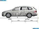 Ð¤Ð¾Ñ‚Ð¾Ð³Ñ€Ð°Ñ„Ð¸Ñ Ð°Ð²Ñ‚Ð¾Ð¼Ð¾Ð±Ð¸Ð»Ñ 2010 Volkswagen Golf Variant â„–041 Ð“Ð°Ð»ÐµÑ€ÐµÑ Ñ„Ð¾Ñ‚Ð¾Ð³Ñ€Ð°Ñ„Ð¸Ð¹ и обоев рабочего Ñтола Ñ Ð¸Ð·Ð¾Ð±Ñ€Ð°Ð¶ÐµÐ½Ð¸ÐµÐ¼ ÑкÑтерьера, интерьера, конÑтрукции и дизайнерÑких риÑунков Ð°Ð²Ñ‚Ð¾Ð¼Ð¾Ð±Ð¸Ð»Ñ 2010 Volkswagen Golf Variant.