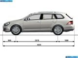 Ð¤Ð¾Ñ‚Ð¾Ð³Ñ€Ð°Ñ„Ð¸Ñ Ð°Ð²Ñ‚Ð¾Ð¼Ð¾Ð±Ð¸Ð»Ñ 2010 Volkswagen Golf Variant â„–042 Ð“Ð°Ð»ÐµÑ€ÐµÑ Ñ„Ð¾Ñ‚Ð¾Ð³Ñ€Ð°Ñ„Ð¸Ð¹ и обоев рабочего Ñтола Ñ Ð¸Ð·Ð¾Ð±Ñ€Ð°Ð¶ÐµÐ½Ð¸ÐµÐ¼ ÑкÑтерьера, интерьера, конÑтрукции и дизайнерÑких риÑунков Ð°Ð²Ñ‚Ð¾Ð¼Ð¾Ð±Ð¸Ð»Ñ 2010 Volkswagen Golf Variant.