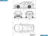 Ð¤Ð¾Ñ‚Ð¾Ð³Ñ€Ð°Ñ„Ð¸Ñ Ð°Ð²Ñ‚Ð¾Ð¼Ð¾Ð±Ð¸Ð»Ñ 2010 Volkswagen Golf Variant â„–047 Ð“Ð°Ð»ÐµÑ€ÐµÑ Ñ„Ð¾Ñ‚Ð¾Ð³Ñ€Ð°Ñ„Ð¸Ð¹ и обоев рабочего Ñтола Ñ Ð¸Ð·Ð¾Ð±Ñ€Ð°Ð¶ÐµÐ½Ð¸ÐµÐ¼ ÑкÑтерьера, интерьера, конÑтрукции и дизайнерÑких риÑунков Ð°Ð²Ñ‚Ð¾Ð¼Ð¾Ð±Ð¸Ð»Ñ 2010 Volkswagen Golf Variant.