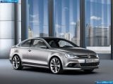 Ð¤Ð¾Ñ‚Ð¾Ð³Ñ€Ð°Ñ„Ð¸Ñ Ð°Ð²Ñ‚Ð¾Ð¼Ð¾Ð±Ð¸Ð»Ñ 2010 Volkswagen New Compact Coupe Concept â„–001 Ð“Ð°Ð»ÐµÑ€ÐµÑ Ñ„Ð¾Ñ‚Ð¾Ð³Ñ€Ð°Ñ„Ð¸Ð¹ и обоев рабочего Ñтола Ñ Ð¸Ð·Ð¾Ð±Ñ€Ð°Ð¶ÐµÐ½Ð¸ÐµÐ¼ ÑкÑтерьера, интерьера, конÑтрукции и дизайнерÑких риÑунков Ð°Ð²Ñ‚Ð¾Ð¼Ð¾Ð±Ð¸Ð»Ñ 2010 Volkswagen New Compact Coupe Concept.