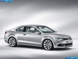 Ð¤Ð¾Ñ‚Ð¾Ð³Ñ€Ð°Ñ„Ð¸Ñ Ð°Ð²Ñ‚Ð¾Ð¼Ð¾Ð±Ð¸Ð»Ñ 2010 Volkswagen New Compact Coupe Concept â„–005 Ð“Ð°Ð»ÐµÑ€ÐµÑ Ñ„Ð¾Ñ‚Ð¾Ð³Ñ€Ð°Ñ„Ð¸Ð¹ и обоев рабочего Ñтола Ñ Ð¸Ð·Ð¾Ð±Ñ€Ð°Ð¶ÐµÐ½Ð¸ÐµÐ¼ ÑкÑтерьера, интерьера, конÑтрукции и дизайнерÑких риÑунков Ð°Ð²Ñ‚Ð¾Ð¼Ð¾Ð±Ð¸Ð»Ñ 2010 Volkswagen New Compact Coupe Concept.