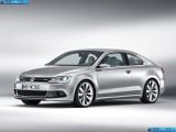 Ð¤Ð¾Ñ‚Ð¾Ð³Ñ€Ð°Ñ„Ð¸Ñ Ð°Ð²Ñ‚Ð¾Ð¼Ð¾Ð±Ð¸Ð»Ñ 2010 Volkswagen New Compact Coupe Concept â„–006 Ð“Ð°Ð»ÐµÑ€ÐµÑ Ñ„Ð¾Ñ‚Ð¾Ð³Ñ€Ð°Ñ„Ð¸Ð¹ и обоев рабочего Ñтола Ñ Ð¸Ð·Ð¾Ð±Ñ€Ð°Ð¶ÐµÐ½Ð¸ÐµÐ¼ ÑкÑтерьера, интерьера, конÑтрукции и дизайнерÑких риÑунков Ð°Ð²Ñ‚Ð¾Ð¼Ð¾Ð±Ð¸Ð»Ñ 2010 Volkswagen New Compact Coupe Concept.