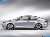Ð¤Ð¾Ñ‚Ð¾Ð³Ñ€Ð°Ñ„Ð¸Ñ Ð°Ð²Ñ‚Ð¾Ð¼Ð¾Ð±Ð¸Ð»Ñ 2010 Volkswagen New Compact Coupe Concept â„–007 Ð“Ð°Ð»ÐµÑ€ÐµÑ Ñ„Ð¾Ñ‚Ð¾Ð³Ñ€Ð°Ñ„Ð¸Ð¹ и обоев рабочего Ñтола Ñ Ð¸Ð·Ð¾Ð±Ñ€Ð°Ð¶ÐµÐ½Ð¸ÐµÐ¼ ÑкÑтерьера, интерьера, конÑтрукции и дизайнерÑких риÑунков Ð°Ð²Ñ‚Ð¾Ð¼Ð¾Ð±Ð¸Ð»Ñ 2010 Volkswagen New Compact Coupe Concept.