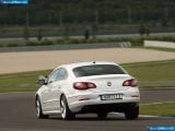 Ð¤Ð¾Ñ‚Ð¾Ð³Ñ€Ð°Ñ„Ð¸Ñ Ð°Ð²Ñ‚Ð¾Ð¼Ð¾Ð±Ð¸Ð»Ñ 2010 Volkswagen Passat Cc R-line â„–003 Ð“Ð°Ð»ÐµÑ€ÐµÑ Ñ„Ð¾Ñ‚Ð¾Ð³Ñ€Ð°Ñ„Ð¸Ð¹ и обоев рабочего Ñтола Ñ Ð¸Ð·Ð¾Ð±Ñ€Ð°Ð¶ÐµÐ½Ð¸ÐµÐ¼ ÑкÑтерьера, интерьера, конÑтрукции и дизайнерÑких риÑунков Ð°Ð²Ñ‚Ð¾Ð¼Ð¾Ð±Ð¸Ð»Ñ 2010 Volkswagen Passat Cc R-line.