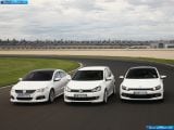 Ð¤Ð¾Ñ‚Ð¾Ð³Ñ€Ð°Ñ„Ð¸Ñ Ð°Ð²Ñ‚Ð¾Ð¼Ð¾Ð±Ð¸Ð»Ñ 2010 Volkswagen Passat Cc R-line â„–004 Ð“Ð°Ð»ÐµÑ€ÐµÑ Ñ„Ð¾Ñ‚Ð¾Ð³Ñ€Ð°Ñ„Ð¸Ð¹ и обоев рабочего Ñтола Ñ Ð¸Ð·Ð¾Ð±Ñ€Ð°Ð¶ÐµÐ½Ð¸ÐµÐ¼ ÑкÑтерьера, интерьера, конÑтрукции и дизайнерÑких риÑунков Ð°Ð²Ñ‚Ð¾Ð¼Ð¾Ð±Ð¸Ð»Ñ 2010 Volkswagen Passat Cc R-line.
