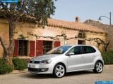 Ð¤Ð¾Ñ‚Ð¾Ð³Ñ€Ð°Ñ„Ð¸Ñ Ð°Ð²Ñ‚Ð¾Ð¼Ð¾Ð±Ð¸Ð»Ñ 2010 Volkswagen Polo â„–012 Ð“Ð°Ð»ÐµÑ€ÐµÑ Ñ„Ð¾Ñ‚Ð¾Ð³Ñ€Ð°Ñ„Ð¸Ð¹ и обоев рабочего Ñтола Ñ Ð¸Ð·Ð¾Ð±Ñ€Ð°Ð¶ÐµÐ½Ð¸ÐµÐ¼ ÑкÑтерьера, интерьера, конÑтрукции и дизайнерÑких риÑунков Ð°Ð²Ñ‚Ð¾Ð¼Ð¾Ð±Ð¸Ð»Ñ 2010 Volkswagen Polo.