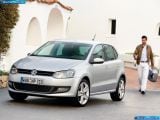 Ð¤Ð¾Ñ‚Ð¾Ð³Ñ€Ð°Ñ„Ð¸Ñ Ð°Ð²Ñ‚Ð¾Ð¼Ð¾Ð±Ð¸Ð»Ñ 2010 Volkswagen Polo â„–013 Ð“Ð°Ð»ÐµÑ€ÐµÑ Ñ„Ð¾Ñ‚Ð¾Ð³Ñ€Ð°Ñ„Ð¸Ð¹ и обоев рабочего Ñтола Ñ Ð¸Ð·Ð¾Ð±Ñ€Ð°Ð¶ÐµÐ½Ð¸ÐµÐ¼ ÑкÑтерьера, интерьера, конÑтрукции и дизайнерÑких риÑунков Ð°Ð²Ñ‚Ð¾Ð¼Ð¾Ð±Ð¸Ð»Ñ 2010 Volkswagen Polo.