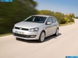 Ð¤Ð¾Ñ‚Ð¾Ð³Ñ€Ð°Ñ„Ð¸Ñ Ð°Ð²Ñ‚Ð¾Ð¼Ð¾Ð±Ð¸Ð»Ñ 2010 Volkswagen Polo â„–014 Ð“Ð°Ð»ÐµÑ€ÐµÑ Ñ„Ð¾Ñ‚Ð¾Ð³Ñ€Ð°Ñ„Ð¸Ð¹ и обоев рабочего Ñтола Ñ Ð¸Ð·Ð¾Ð±Ñ€Ð°Ð¶ÐµÐ½Ð¸ÐµÐ¼ ÑкÑтерьера, интерьера, конÑтрукции и дизайнерÑких риÑунков Ð°Ð²Ñ‚Ð¾Ð¼Ð¾Ð±Ð¸Ð»Ñ 2010 Volkswagen Polo.