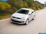 Ð¤Ð¾Ñ‚Ð¾Ð³Ñ€Ð°Ñ„Ð¸Ñ Ð°Ð²Ñ‚Ð¾Ð¼Ð¾Ð±Ð¸Ð»Ñ 2010 Volkswagen Polo â„–030 Ð“Ð°Ð»ÐµÑ€ÐµÑ Ñ„Ð¾Ñ‚Ð¾Ð³Ñ€Ð°Ñ„Ð¸Ð¹ и обоев рабочего Ñтола Ñ Ð¸Ð·Ð¾Ð±Ñ€Ð°Ð¶ÐµÐ½Ð¸ÐµÐ¼ ÑкÑтерьера, интерьера, конÑтрукции и дизайнерÑких риÑунков Ð°Ð²Ñ‚Ð¾Ð¼Ð¾Ð±Ð¸Ð»Ñ 2010 Volkswagen Polo.