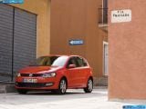 Ð¤Ð¾Ñ‚Ð¾Ð³Ñ€Ð°Ñ„Ð¸Ñ Ð°Ð²Ñ‚Ð¾Ð¼Ð¾Ð±Ð¸Ð»Ñ 2010 Volkswagen Polo â„–033 Ð“Ð°Ð»ÐµÑ€ÐµÑ Ñ„Ð¾Ñ‚Ð¾Ð³Ñ€Ð°Ñ„Ð¸Ð¹ и обоев рабочего Ñтола Ñ Ð¸Ð·Ð¾Ð±Ñ€Ð°Ð¶ÐµÐ½Ð¸ÐµÐ¼ ÑкÑтерьера, интерьера, конÑтрукции и дизайнерÑких риÑунков Ð°Ð²Ñ‚Ð¾Ð¼Ð¾Ð±Ð¸Ð»Ñ 2010 Volkswagen Polo.