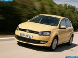 Ð¤Ð¾Ñ‚Ð¾Ð³Ñ€Ð°Ñ„Ð¸Ñ Ð°Ð²Ñ‚Ð¾Ð¼Ð¾Ð±Ð¸Ð»Ñ 2010 Volkswagen Polo â„–034 Ð“Ð°Ð»ÐµÑ€ÐµÑ Ñ„Ð¾Ñ‚Ð¾Ð³Ñ€Ð°Ñ„Ð¸Ð¹ и обоев рабочего Ñтола Ñ Ð¸Ð·Ð¾Ð±Ñ€Ð°Ð¶ÐµÐ½Ð¸ÐµÐ¼ ÑкÑтерьера, интерьера, конÑтрукции и дизайнерÑких риÑунков Ð°Ð²Ñ‚Ð¾Ð¼Ð¾Ð±Ð¸Ð»Ñ 2010 Volkswagen Polo.