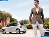 Ð¤Ð¾Ñ‚Ð¾Ð³Ñ€Ð°Ñ„Ð¸Ñ Ð°Ð²Ñ‚Ð¾Ð¼Ð¾Ð±Ð¸Ð»Ñ 2010 Volkswagen Polo â„–063 Ð“Ð°Ð»ÐµÑ€ÐµÑ Ñ„Ð¾Ñ‚Ð¾Ð³Ñ€Ð°Ñ„Ð¸Ð¹ и обоев рабочего Ñтола Ñ Ð¸Ð·Ð¾Ð±Ñ€Ð°Ð¶ÐµÐ½Ð¸ÐµÐ¼ ÑкÑтерьера, интерьера, конÑтрукции и дизайнерÑких риÑунков Ð°Ð²Ñ‚Ð¾Ð¼Ð¾Ð±Ð¸Ð»Ñ 2010 Volkswagen Polo.