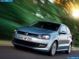 Ð¤Ð¾Ñ‚Ð¾Ð³Ñ€Ð°Ñ„Ð¸Ñ Ð°Ð²Ñ‚Ð¾Ð¼Ð¾Ð±Ð¸Ð»Ñ 2010 Volkswagen Polo Bluemotion â„–001 Ð“Ð°Ð»ÐµÑ€ÐµÑ Ñ„Ð¾Ñ‚Ð¾Ð³Ñ€Ð°Ñ„Ð¸Ð¹ и обоев рабочего Ñтола Ñ Ð¸Ð·Ð¾Ð±Ñ€Ð°Ð¶ÐµÐ½Ð¸ÐµÐ¼ ÑкÑтерьера, интерьера, конÑтрукции и дизайнерÑких риÑунков Ð°Ð²Ñ‚Ð¾Ð¼Ð¾Ð±Ð¸Ð»Ñ 2010 Volkswagen Polo Bluemotion.