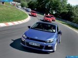 Ð¤Ð¾Ñ‚Ð¾Ð³Ñ€Ð°Ñ„Ð¸Ñ Ð°Ð²Ñ‚Ð¾Ð¼Ð¾Ð±Ð¸Ð»Ñ 2010 Volkswagen Scirocco R â„–016 Ð“Ð°Ð»ÐµÑ€ÐµÑ Ñ„Ð¾Ñ‚Ð¾Ð³Ñ€Ð°Ñ„Ð¸Ð¹ и обоев рабочего Ñтола Ñ Ð¸Ð·Ð¾Ð±Ñ€Ð°Ð¶ÐµÐ½Ð¸ÐµÐ¼ ÑкÑтерьера, интерьера, конÑтрукции и дизайнерÑких риÑунков Ð°Ð²Ñ‚Ð¾Ð¼Ð¾Ð±Ð¸Ð»Ñ 2010 Volkswagen Scirocco R.