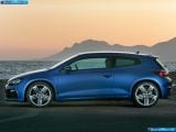 Ð¤Ð¾Ñ‚Ð¾Ð³Ñ€Ð°Ñ„Ð¸Ñ Ð°Ð²Ñ‚Ð¾Ð¼Ð¾Ð±Ð¸Ð»Ñ 2010 Volkswagen Scirocco R â„–017 Ð“Ð°Ð»ÐµÑ€ÐµÑ Ñ„Ð¾Ñ‚Ð¾Ð³Ñ€Ð°Ñ„Ð¸Ð¹ и обоев рабочего Ñтола Ñ Ð¸Ð·Ð¾Ð±Ñ€Ð°Ð¶ÐµÐ½Ð¸ÐµÐ¼ ÑкÑтерьера, интерьера, конÑтрукции и дизайнерÑких риÑунков Ð°Ð²Ñ‚Ð¾Ð¼Ð¾Ð±Ð¸Ð»Ñ 2010 Volkswagen Scirocco R.