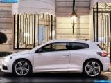 Ð¤Ð¾Ñ‚Ð¾Ð³Ñ€Ð°Ñ„Ð¸Ñ Ð°Ð²Ñ‚Ð¾Ð¼Ð¾Ð±Ð¸Ð»Ñ 2010 Volkswagen Scirocco R â„–018 Ð“Ð°Ð»ÐµÑ€ÐµÑ Ñ„Ð¾Ñ‚Ð¾Ð³Ñ€Ð°Ñ„Ð¸Ð¹ и обоев рабочего Ñтола Ñ Ð¸Ð·Ð¾Ð±Ñ€Ð°Ð¶ÐµÐ½Ð¸ÐµÐ¼ ÑкÑтерьера, интерьера, конÑтрукции и дизайнерÑких риÑунков Ð°Ð²Ñ‚Ð¾Ð¼Ð¾Ð±Ð¸Ð»Ñ 2010 Volkswagen Scirocco R.