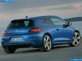 Ð¤Ð¾Ñ‚Ð¾Ð³Ñ€Ð°Ñ„Ð¸Ñ Ð°Ð²Ñ‚Ð¾Ð¼Ð¾Ð±Ð¸Ð»Ñ 2010 Volkswagen Scirocco R â„–019 Ð“Ð°Ð»ÐµÑ€ÐµÑ Ñ„Ð¾Ñ‚Ð¾Ð³Ñ€Ð°Ñ„Ð¸Ð¹ и обоев рабочего Ñтола Ñ Ð¸Ð·Ð¾Ð±Ñ€Ð°Ð¶ÐµÐ½Ð¸ÐµÐ¼ ÑкÑтерьера, интерьера, конÑтрукции и дизайнерÑких риÑунков Ð°Ð²Ñ‚Ð¾Ð¼Ð¾Ð±Ð¸Ð»Ñ 2010 Volkswagen Scirocco R.
