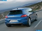 Ð¤Ð¾Ñ‚Ð¾Ð³Ñ€Ð°Ñ„Ð¸Ñ Ð°Ð²Ñ‚Ð¾Ð¼Ð¾Ð±Ð¸Ð»Ñ 2010 Volkswagen Scirocco R â„–020 Ð“Ð°Ð»ÐµÑ€ÐµÑ Ñ„Ð¾Ñ‚Ð¾Ð³Ñ€Ð°Ñ„Ð¸Ð¹ и обоев рабочего Ñтола Ñ Ð¸Ð·Ð¾Ð±Ñ€Ð°Ð¶ÐµÐ½Ð¸ÐµÐ¼ ÑкÑтерьера, интерьера, конÑтрукции и дизайнерÑких риÑунков Ð°Ð²Ñ‚Ð¾Ð¼Ð¾Ð±Ð¸Ð»Ñ 2010 Volkswagen Scirocco R.