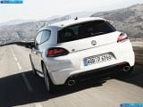 Ð¤Ð¾Ñ‚Ð¾Ð³Ñ€Ð°Ñ„Ð¸Ñ Ð°Ð²Ñ‚Ð¾Ð¼Ð¾Ð±Ð¸Ð»Ñ 2010 Volkswagen Scirocco R â„–022 Ð“Ð°Ð»ÐµÑ€ÐµÑ Ñ„Ð¾Ñ‚Ð¾Ð³Ñ€Ð°Ñ„Ð¸Ð¹ и обоев рабочего Ñтола Ñ Ð¸Ð·Ð¾Ð±Ñ€Ð°Ð¶ÐµÐ½Ð¸ÐµÐ¼ ÑкÑтерьера, интерьера, конÑтрукции и дизайнерÑких риÑунков Ð°Ð²Ñ‚Ð¾Ð¼Ð¾Ð±Ð¸Ð»Ñ 2010 Volkswagen Scirocco R.