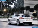 Ð¤Ð¾Ñ‚Ð¾Ð³Ñ€Ð°Ñ„Ð¸Ñ Ð°Ð²Ñ‚Ð¾Ð¼Ð¾Ð±Ð¸Ð»Ñ 2010 Volkswagen Scirocco R â„–023 Ð“Ð°Ð»ÐµÑ€ÐµÑ Ñ„Ð¾Ñ‚Ð¾Ð³Ñ€Ð°Ñ„Ð¸Ð¹ и обоев рабочего Ñтола Ñ Ð¸Ð·Ð¾Ð±Ñ€Ð°Ð¶ÐµÐ½Ð¸ÐµÐ¼ ÑкÑтерьера, интерьера, конÑтрукции и дизайнерÑких риÑунков Ð°Ð²Ñ‚Ð¾Ð¼Ð¾Ð±Ð¸Ð»Ñ 2010 Volkswagen Scirocco R.