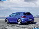 Ð¤Ð¾Ñ‚Ð¾Ð³Ñ€Ð°Ñ„Ð¸Ñ Ð°Ð²Ñ‚Ð¾Ð¼Ð¾Ð±Ð¸Ð»Ñ 2010 Volkswagen Scirocco R â„–024 Ð“Ð°Ð»ÐµÑ€ÐµÑ Ñ„Ð¾Ñ‚Ð¾Ð³Ñ€Ð°Ñ„Ð¸Ð¹ и обоев рабочего Ñтола Ñ Ð¸Ð·Ð¾Ð±Ñ€Ð°Ð¶ÐµÐ½Ð¸ÐµÐ¼ ÑкÑтерьера, интерьера, конÑтрукции и дизайнерÑких риÑунков Ð°Ð²Ñ‚Ð¾Ð¼Ð¾Ð±Ð¸Ð»Ñ 2010 Volkswagen Scirocco R.