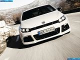 Ð¤Ð¾Ñ‚Ð¾Ð³Ñ€Ð°Ñ„Ð¸Ñ Ð°Ð²Ñ‚Ð¾Ð¼Ð¾Ð±Ð¸Ð»Ñ 2010 Volkswagen Scirocco R â„–025 Ð“Ð°Ð»ÐµÑ€ÐµÑ Ñ„Ð¾Ñ‚Ð¾Ð³Ñ€Ð°Ñ„Ð¸Ð¹ и обоев рабочего Ñтола Ñ Ð¸Ð·Ð¾Ð±Ñ€Ð°Ð¶ÐµÐ½Ð¸ÐµÐ¼ ÑкÑтерьера, интерьера, конÑтрукции и дизайнерÑких риÑунков Ð°Ð²Ñ‚Ð¾Ð¼Ð¾Ð±Ð¸Ð»Ñ 2010 Volkswagen Scirocco R.